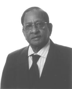 8839 ee99089d 8692 455b a15f dbc1bd5ec7aa especies