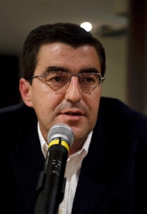 8844 a41f4df0 0e71 42c1 9c93 7a51e1537e77 arelho