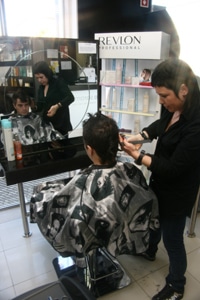 8850 8b1110c2 ad71 40e9 a525 631efb06d7c7 antes1