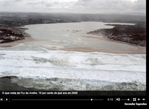 8852 c983786f 2dc9 400c 9003 c527b67cebed areia