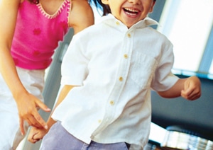 8854 61f165b9 2f1d 4a69 83f9 1c570843a392 campo