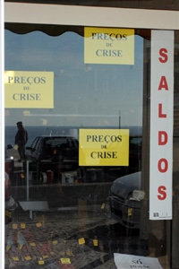 8857 a2c7baf8 b948 44fa b663 a414b7c84f15 crise