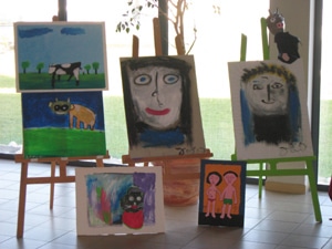 8864 216e6f45 a7db 4538 94dd b9d2ed915685 integrar