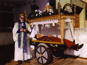 8873 9b26f256 0ba2 4232 9832 8dfc86ea4fa0 enterro