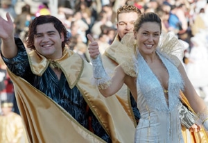 8876 a6e08853 f10c 4de9 985a 4e719028e7fa merche 1