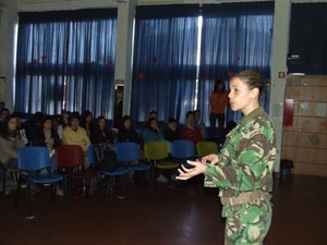 8878 77cd5706 36d9 462e be13 7dae92b43648 ese1