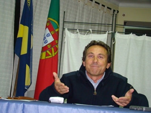 8880 06b51d3a 29d9 482d 8ddb 9d99e1f9803c isaac