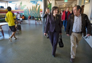 8882 e596efba b989 4f6d aff5 3d98016e7857 ministra 1