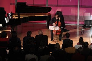 9273 72d004e0 4e9b 41f5 940b a33d30eda95f conservatorio