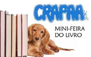 9275 5bbd5283 146a 4c42 a6ce 71e3cfbb00d7 crapaa