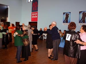 9280 6bfb782f fe33 41b7 b463 9d194121d2ee estrelas