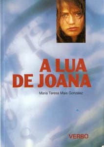 9290 b402760f 0fd0 41c7 87bb 673db4f09005 lua