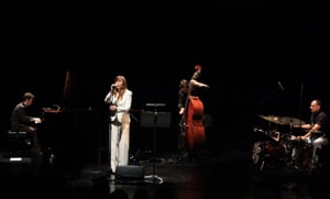 9292 838238c0 f872 4c3f 92ed db963800634c marta1