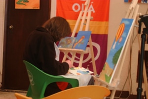 9297 210961cf c076 42db 8d6f 425a499bfe95 pintura