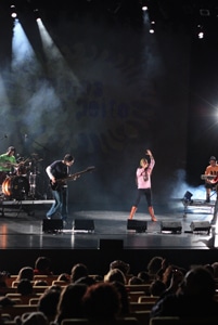 9301 158997e0 00ae 4d59 bed9 fdc0cf8f4d8e rock