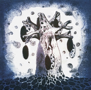 9303 28b37fcb 4332 4d04 a227 c4383ecea304