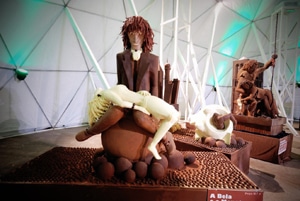 9308 adefdb89 9027 42f5 a923 4e415cd651ad vencedores1