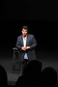 9310 b6523d6d 3f55 438d 98c6 713214515f1c vilao1