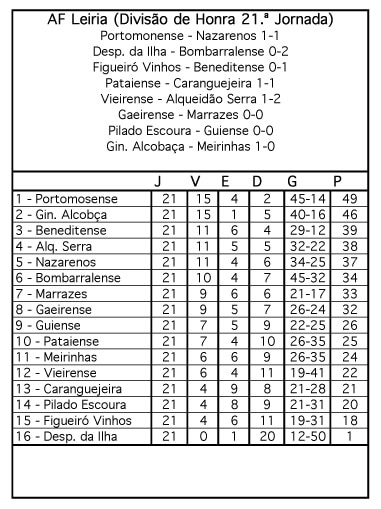 9312 28db91fe 6177 4b6a a9d8 bbdf657e8103 afleiria2