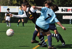 9318 8c2607e0 9289 4e9c a456 c9c6dd8c52ac equilibrado 1