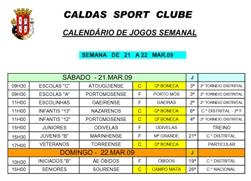 9323 dee161cd d963 4b9f 8429 d8c3d95b3e0a grelha2 9323 dee161cd d963 4b9f 8429 d8c3d95b3e0a grelha2