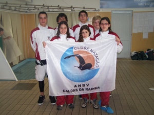 9326 3c49dfd8 71e4 4280 896c ec13f4aaba3b natacao1 9326 3c49dfd8 71e4 4280 896c ec13f4aaba3b natacao1