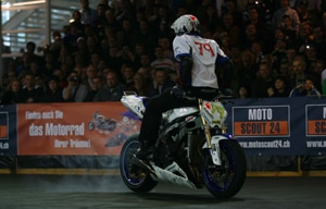 9331 eb7c8498 0af3 46db baaf 3a04b67be96d ricardo1 9331 eb7c8498 0af3 46db baaf 3a04b67be96d ricardo1