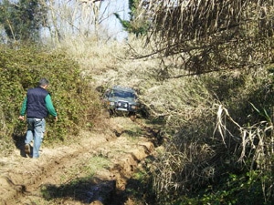 9333 6ef124c0 8b2f 4cd3 9d18 946651606662 rota 9333 6ef124c0 8b2f 4cd3 9d18 946651606662 rota