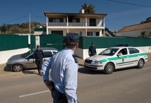 9348 31bf549e f276 45fa 92c3 166b23c6a661 barricado 1 9348 31bf549e f276 45fa 92c3 166b23c6a661 barricado 1