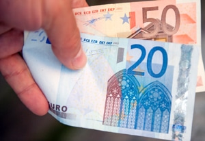 9352 ac69f2af 5875 47c7 a417 ad833763a7cf falsas 1 9352 ac69f2af 5875 47c7 a417 ad833763a7cf falsas 1