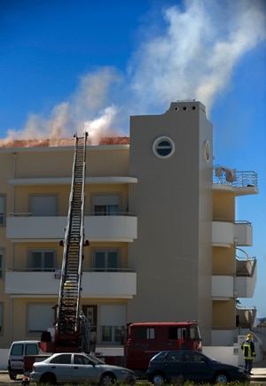 9354 4d1d053b 2347 401d bbba 6ff94c3fad8d fogo 1 9354 4d1d053b 2347 401d bbba 6ff94c3fad8d fogo 1