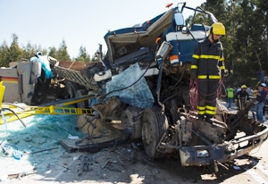 9357 009b07cf b42d 4bc1 878e 2640d7a79329 mortal 1 9357 009b07cf b42d 4bc1 878e 2640d7a79329 mortal 1