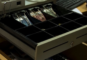 9362 ecd7ab3a 5603 4917 91c5 93befa8c0836 registadora 1