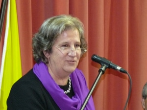 9372 f073ed34 dd4a 4f22 b71d a931b9dccbc6 botelho