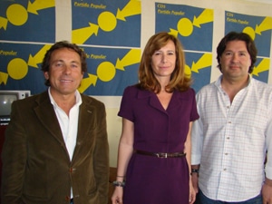 9374 40a25593 394b 48cf a322 cf84454e234a caeiro