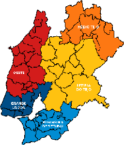 9378 0c3e93d2 2d11 419d 8ce8 5f66f8fea0c7 oeste