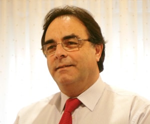 9382 e9d77270 9f20 4ac7 ab6c 9f90d4be7ad4 ps