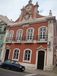 9388 d6e322ca 7a3d 4313 93e4 9afa23fc459f sede