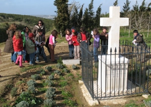 9391 fb560d88 b236 48c0 947c 878bce3af974 alunos