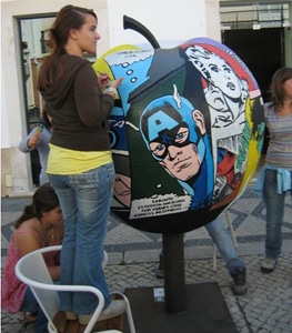 9393 2bec8bd2 4d48 412f 9b5f fc4f2861054a apple