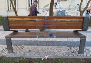 9396 5c3b136f 7640 41dd a1ee 383697f9ab20 banco 1