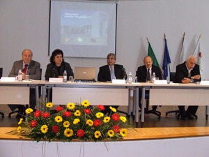 9400 0586defd b956 494b befa b5b4c3a24163 eteo1