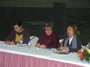 9412 5899561b 321f 4d66 ad22 bbcb0d1790d5 mulher 9412 5899561b 321f 4d66 ad22 bbcb0d1790d5 mulher