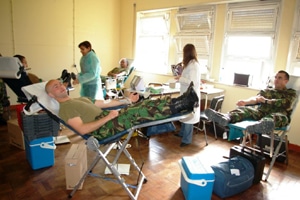 9419 116ca717 b90b 4b7e 8830 6010133a4dd9 recolha 9419 116ca717 b90b 4b7e 8830 6010133a4dd9 recolha