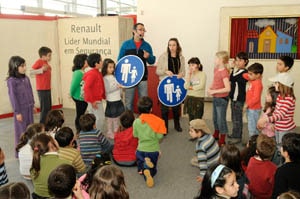 9421 22d615b5 7f95 43bb baa9 760dab3d2d49 seguranca 9421 22d615b5 7f95 43bb baa9 760dab3d2d49 seguranca