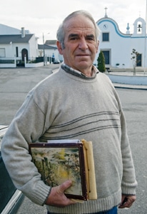 9425 58e5ecf9 605e 4d09 9b5a 8b0dd0dd1fbe tadeu 1