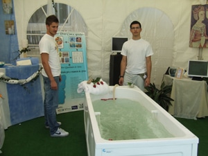 9427 d9092489 b471 4a85 91a4 5df9ad77d034 termalismo