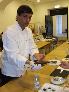 9430 b0c52591 5835 4949 9bba 4de39f096b06 vinho1