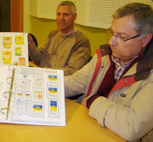 9434 95c1dfdd 5950 4a80 acc7 19eb3c6d46db acucar1