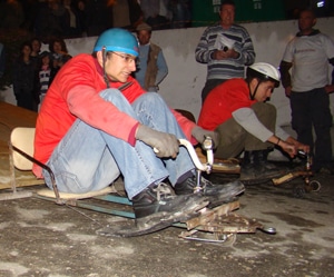 9436 0ceee2bc b795 41c4 b0cd d16a60277014 carrinhos1